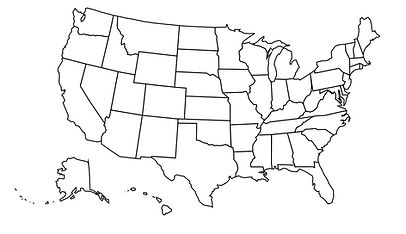 MAPA USA.jpg