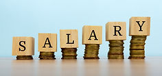 SALARY.jpg