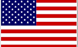BANDERA USA.png