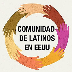LATINOS EN USA-2.jpg