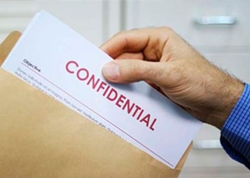 Confidencial.jpg