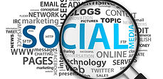SOCIAL D.jpeg