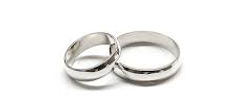 ANILLOS NUAVA PAGINA.jpg