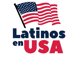 LATINOS EN USA.jpg