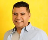 Sin título 0.jpg
