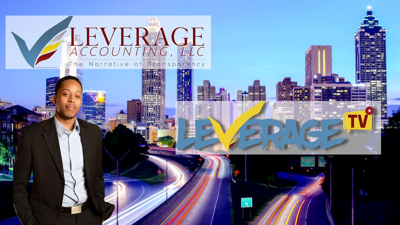 Promo Background.png