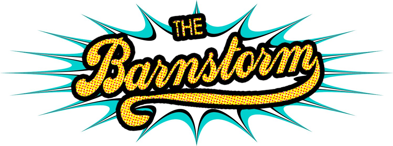 Barnstorm-ComicBook-Logo.gif