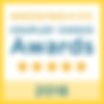 badge-weddingawards_en_US (3).png