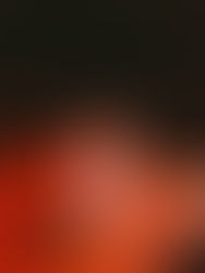 The "Better Late Than Never" Guide: Post-Mother’s Day Essentials & Summer Hosting Must-Haves