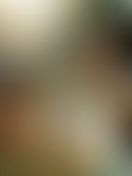 Scoops, Solidarity & Summer Vibes: Inside Ben & Jerry’s Feel-Good Festival at Chiswick