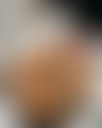 The Kingsland Road Gem: Why Pizza Pārā is Hackney’s Best Kept Secret