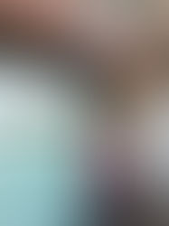 A Masterclass in Boutique Luxury at Quite Simply French