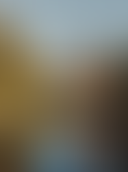 Why Crafted at Powdermills is a Must Visit