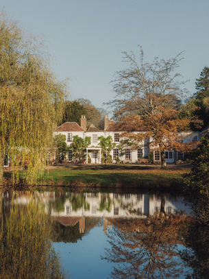 Why Crafted at Powdermills is a Must Visit