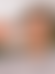 Oscar Emil, the new fragrance prodigy