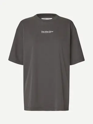 Summer Wardrobe Essentials: The Ultimate Gift Guide