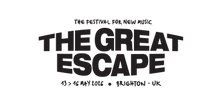The Great Escape 2026: 20 Years of Chaotic Curation, Coastal Chaos, and Future Headliners