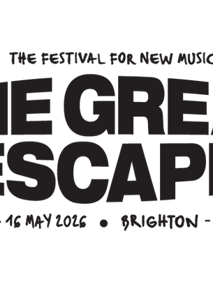 The Great Escape 2026: 20 Years of Chaotic Curation, Coastal Chaos, and Future Headliners