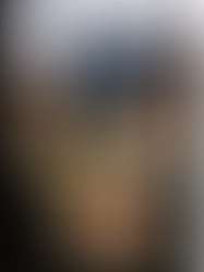 Hackney’s Newest Slice of Maximalist Heaven: Inside Bing Bong Pizza