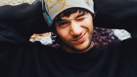 Jeremy Zucker releases "Is Nothing Sacred?" - An Anthem to being vulnerable