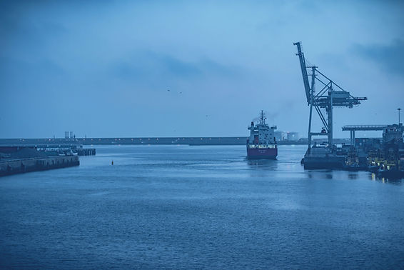 maksym-kaharlytskyi-sFq7vyCSFbM-unsplash_edited_edited_edited.jpg