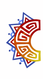 CTILAC-PAMAMA-LOGO-2026-04-scaled.png