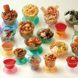 COPAS VENECIANAS 1.jpg