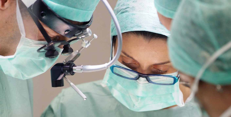 clinica-birbe4.jpg