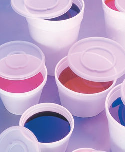 TAPAS PARA CONTENEDORES ESPUMADOS.jpg