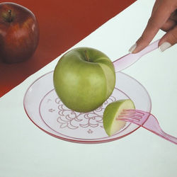 CUBIERTOS Y PLATO CRYSTAL.jpg