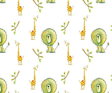 Safari_Print_Tile_wevb.jpg