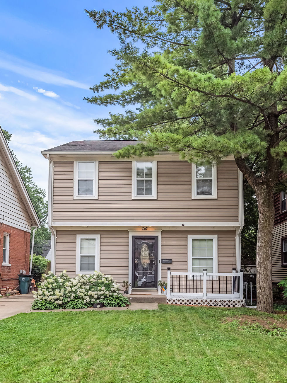 267 Webster - Front-topaz-enhance-2.6x