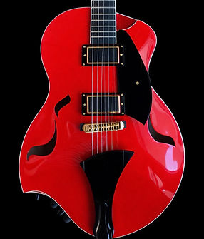 ChatGPT Image 28_edited.jpg