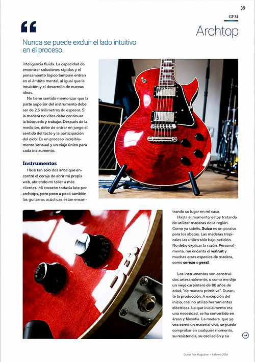 ChatGPT Image 9. Mai 2026, 03_31_45.png