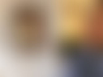 Interview with Lydia Lippuner