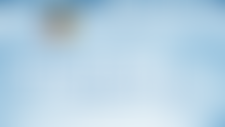 A New Chapter Begins: Announcing Frozen Jr. at West Jordan Youth Theatre ❄️