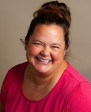 Screenshot 2025-12-02 at 1.37.32 PM.png