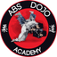 Photo du rédacteur: ABS Dojo Academy