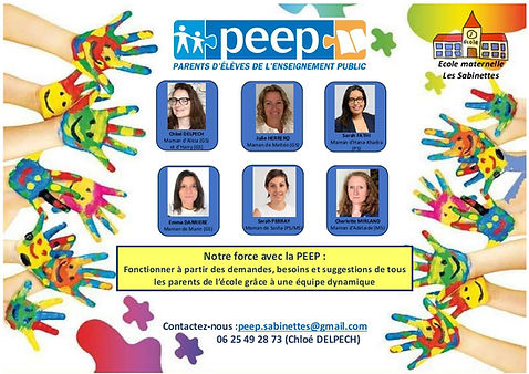 sabinettes 25 26 page1.jpg