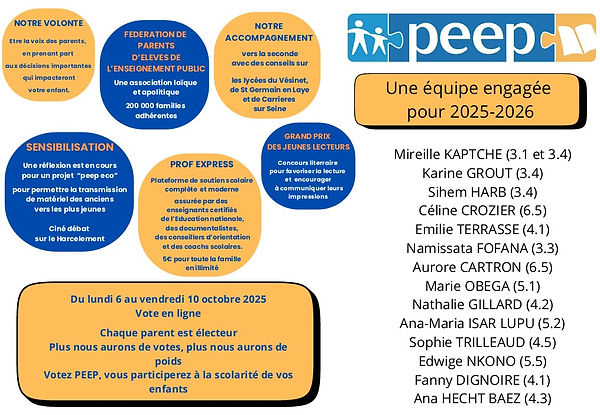 page1 collége auguste renoir.jpg