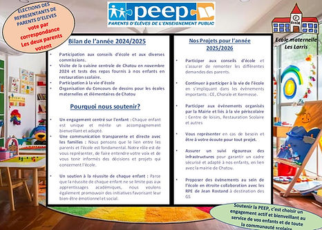 cf LES LARRIS 2025 PAGE2.jpg