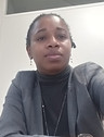 Kadija Diallo.jpg