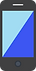 Mobile.tif