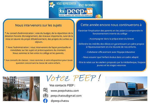 page2 collége auguste renoir.jpg