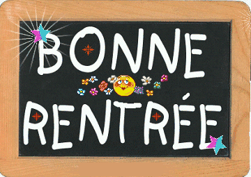 rentrée.gif