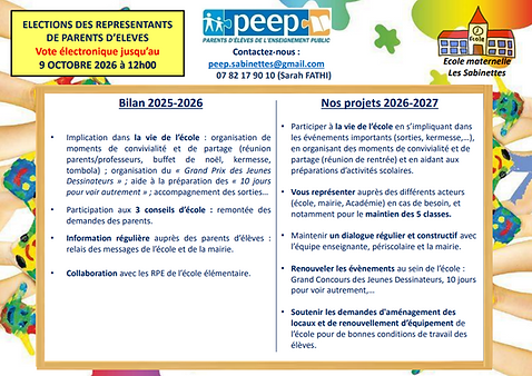 Capture d'écran 2026-10-06 092630.png