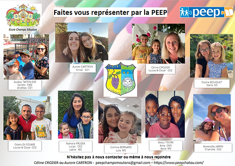 Capture d'écran 2026-10-05 094021.png