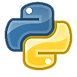 Python_edited_edited_edited_edited_edite