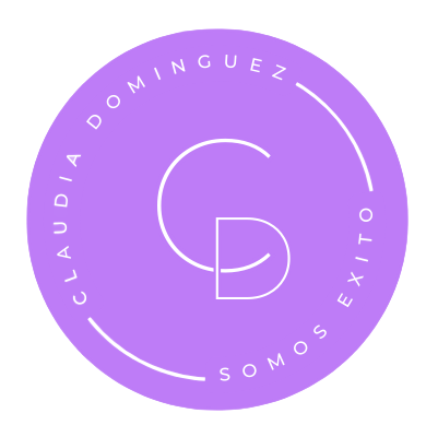 Logo Rosa.png