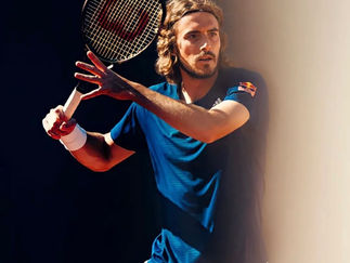 Basic Racket Guide